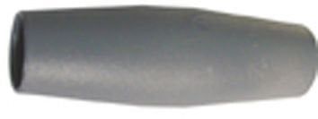 Çapraz Tente Bağlantısı için Plastik Kılıf