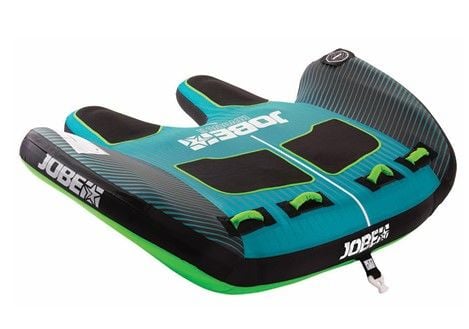 JOBE Revolve 2 Kiflilik  210 x 186 cm