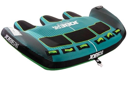 JOBE Revolve 3 Kiflilik  250 x 186 cm