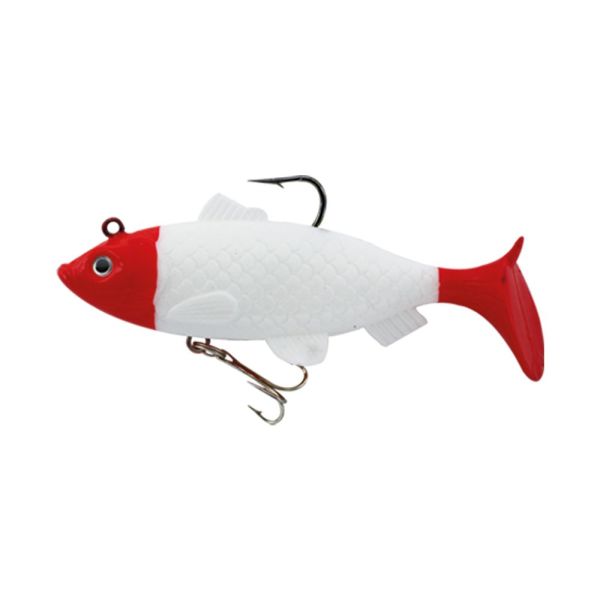 SASİ İKİ İĞNE LW011 (HG011) - W003 10 CM