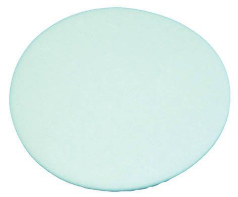 Optiparts Laser Direk Diski -3 Adet