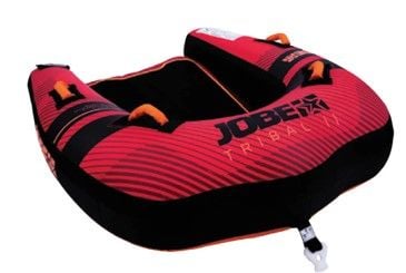 JOBE Tribal 2 KiŞİLİK  168 x 140 cm