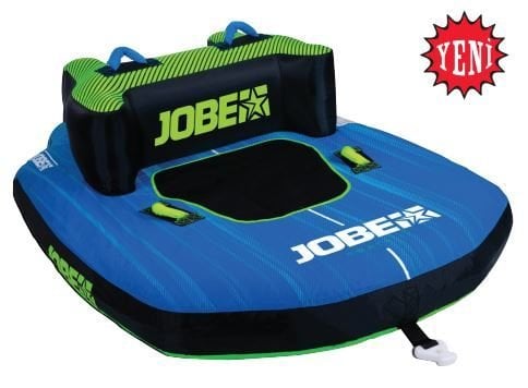 JOBE Swath 2 Kiflilik 215 x 145 cm