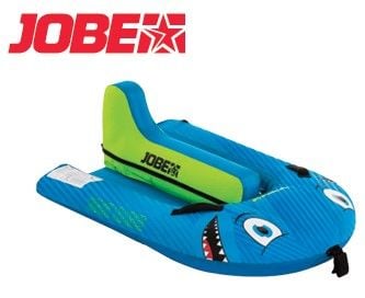 JOBE Shark 1 KiŞİLİK  105 x 140 cm