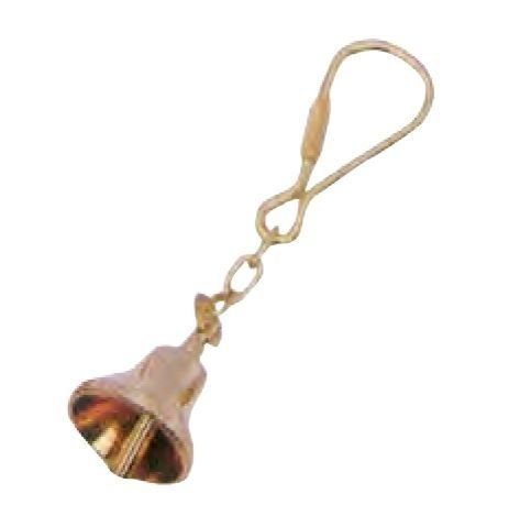 Çan Anahtarlık KY095