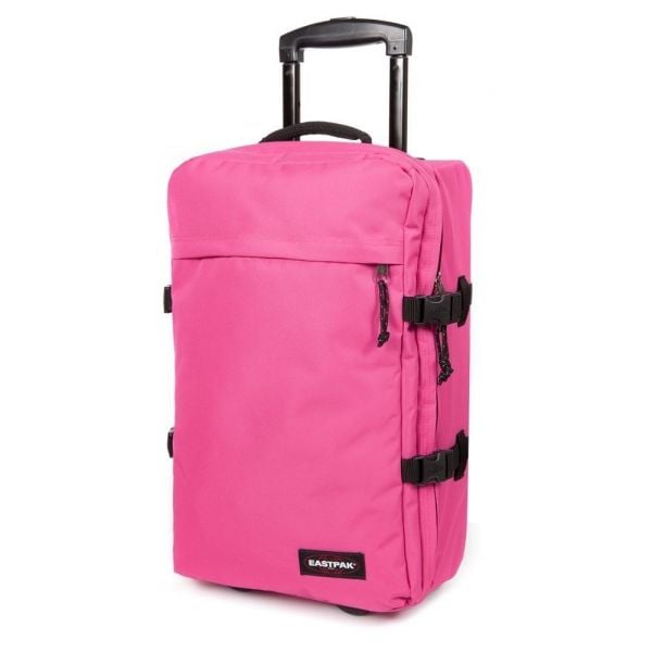 Valiz Eastpak Wow Roseport