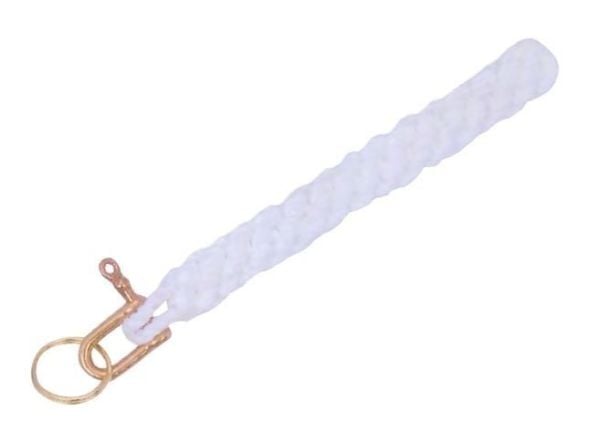 İp Anahtarlık KY139 - Sosis