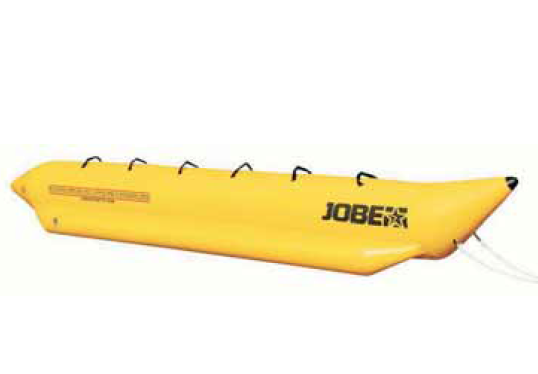 JOBE Watersled  6 Kişilik  560 cm