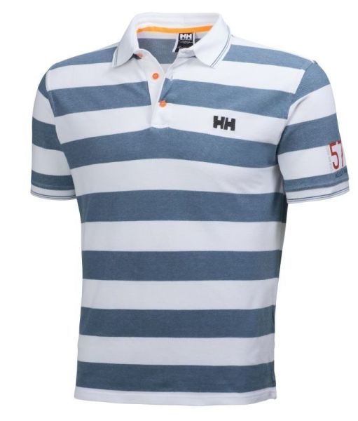 MARSTRAND POLO TİŞÖRT,Industrial