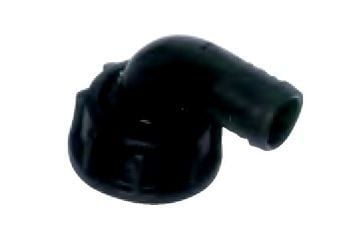 Depo Çıkış Rekoru 1 . 1/2'' dişi- 38 mm Çıkışlı