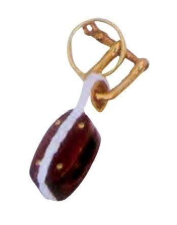 Makara Anahtarlık KY072