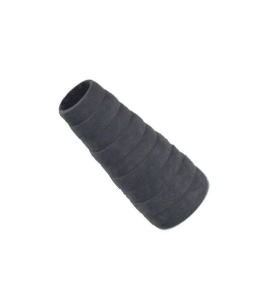 HP-2 Hortum Başı Koruyucu