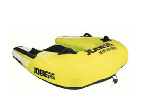 JOBE TRİBAL AĞIR HİZMET 2 KİŞİLİK