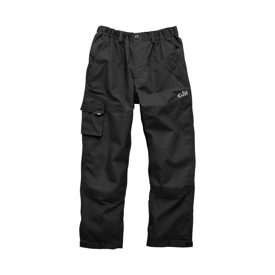 Waterproof Yelken Pantolonu