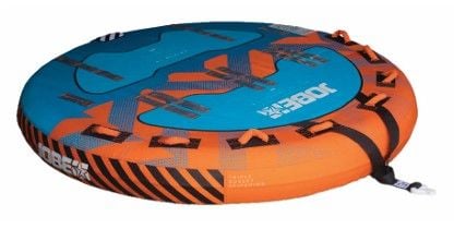 JOBE Shield AĞIR Hizmet  4 Kişilik Ø: 235 cm AGIRLIK: 23 Kg