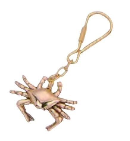 Yengeç Anahtarlık KY042