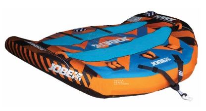 JOBE AİRSTREAM AĞIR HİZMET 4 KİŞİLİK