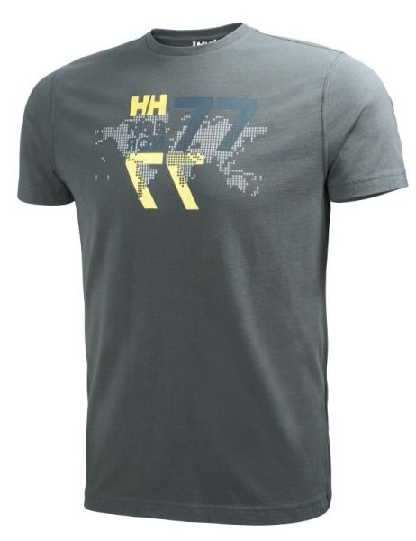 GRAPHIC SS TİŞÖRT,Rock