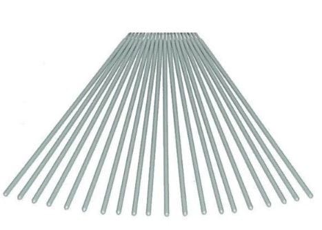 Cervy Sualtı Kaynak Elektrodu 3,25mm