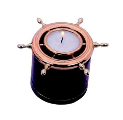 Sehpalı Dümen Mumluk CH025L