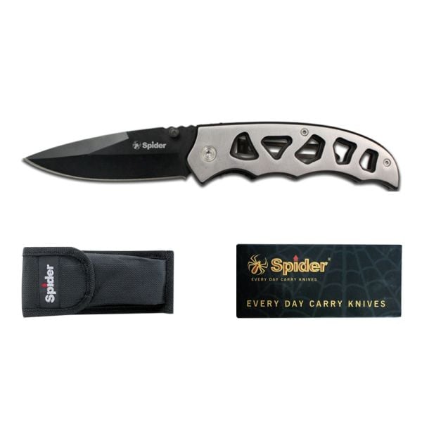 AV ÇAKISI - E042-44