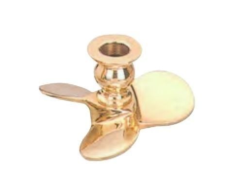 Pervane Mumluk MD060