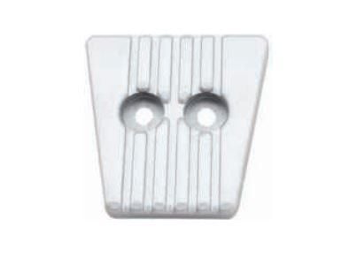 VOLVO PENTA TUTYA VP0017