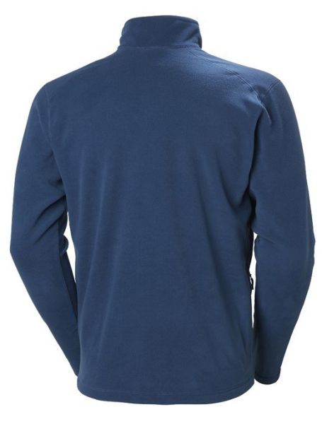 DAYBREAKER FLEECE POLAR ERKEK CEKET Dark Teal