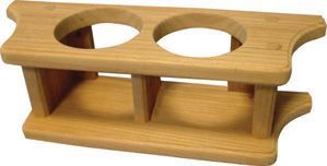 Şişe Tutacağı,2 'li,Çap:95 MM