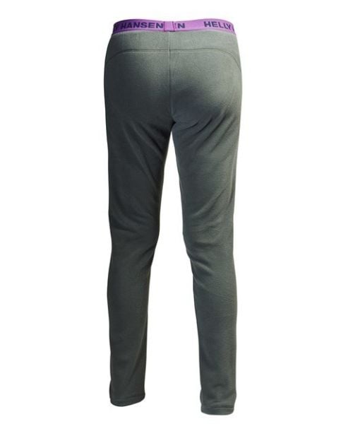 HH W DAYBREAKER FLEECE PANT BAYAN Rock