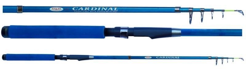 CARDİNAL KAMIŞ 3 MT