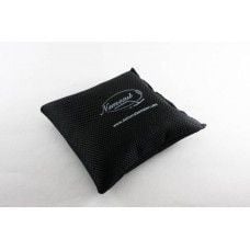 1 Kg Yumuşak Kurşun Ağırlık Torbası