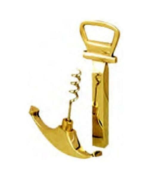 Şarap ve Meşrubat Açacağı MD055