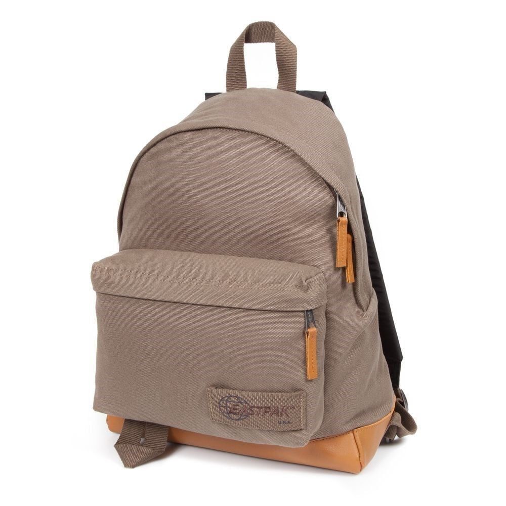 Sırt Çantası Killington Khaki 52