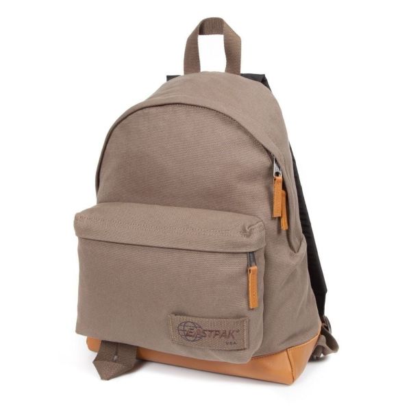 Sırt Çantası Killington Khaki 52