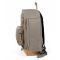 Sırt Çantası Killington Khaki 52