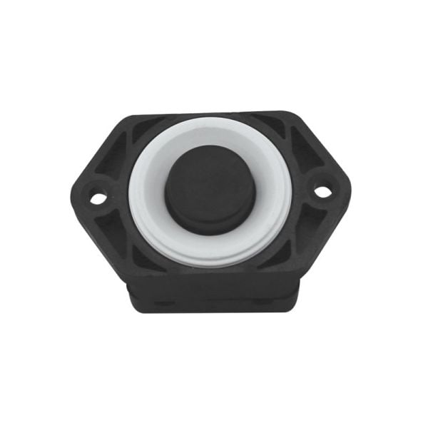 BASINÇ SİVİCİ (ŞALTERİ)