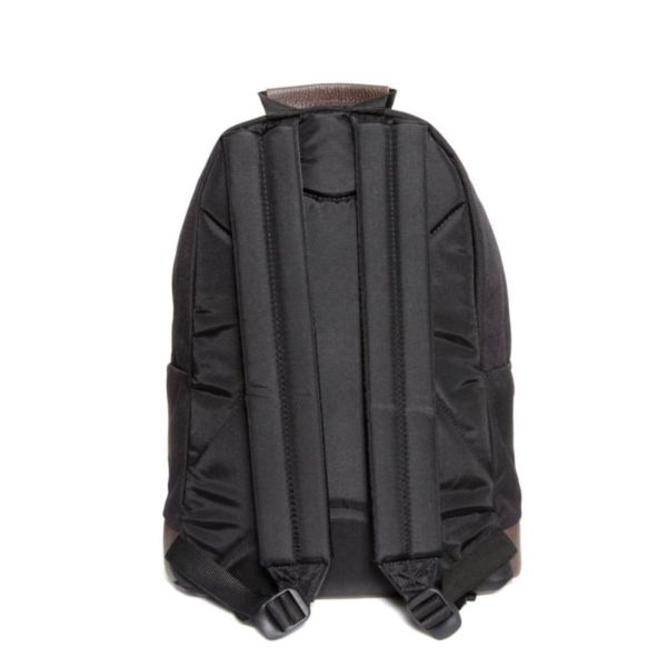 Sırt Çantası Padded Pak'R Funky Fox