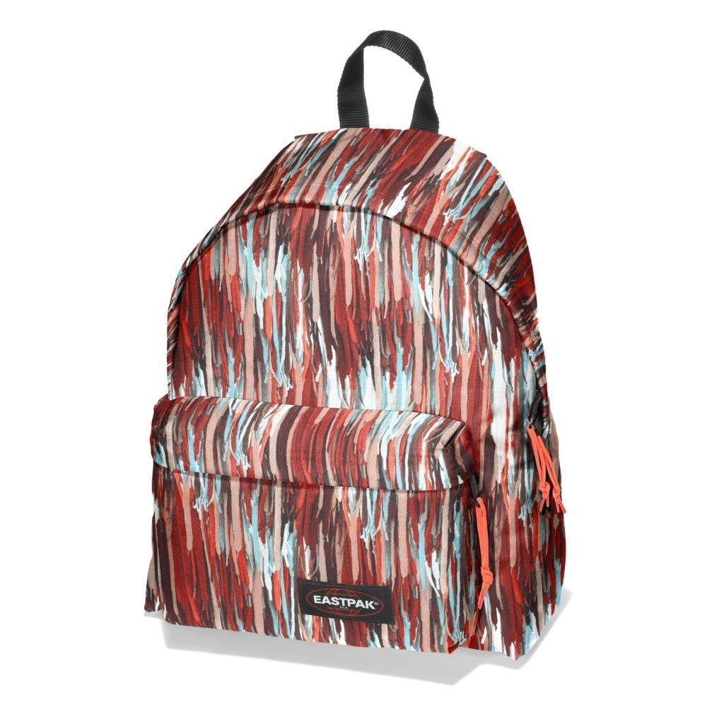 Sırt Çantası Padded Pak'R Lace Up June