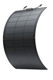 Electrozirve Güneş Paneli 155 W 71x106,5x3 cm, 7.5 Kg