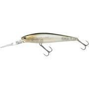 Rapala Staysee 90SP Ver.2-841