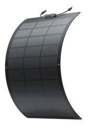 Electrozirve Güneş Paneli 155 W 71x106,5x3 cm, 7.5 Kg(Kopya)