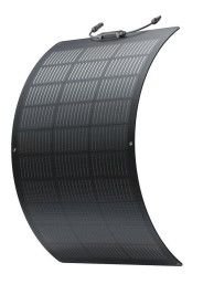 Electrozirve Güneş Paneli 205 W 70,5x141x3 cm, 10.7 Kg
