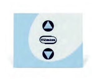 Kare Irgat Swıtch Up-Down