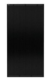 Electrozirve Güneş Paneli 230 W 71x158x3 cm, 12 Kg