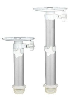 Masa Ayagı 3 Kademeli 33-70 cm