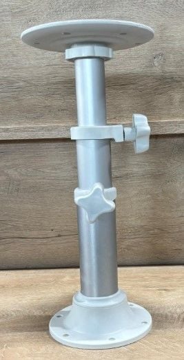 Masa Ayagı 3 Kademeli 33-70 cm