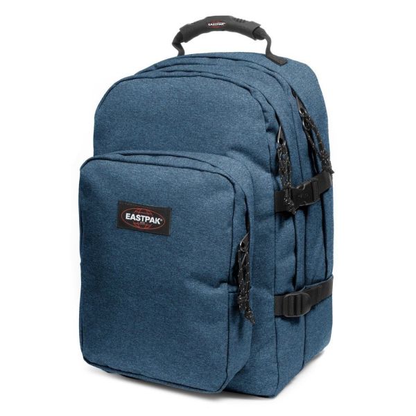 Sırt Çantası Provider Double Denim