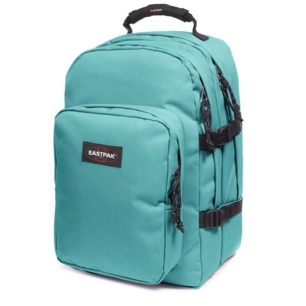 Sırt Çantası Provider Icemount