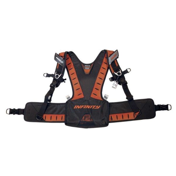 BEUCHAT BC INFINITY Kuşam Harness